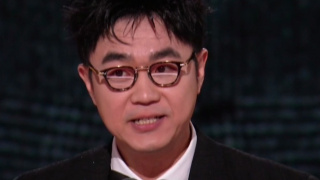 一级黄色片中文字幕